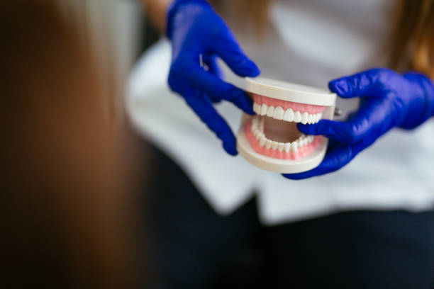  Home Gardens, CA Dental Services Pros