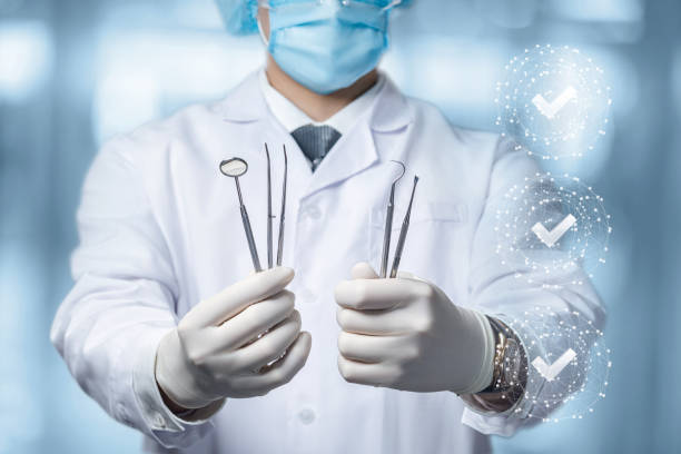 Best Dental Fillings (Composite and Amalgam)  in Home Gardens, CA