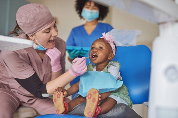 Best Sedation Dentistry  in Home Gardens, CA